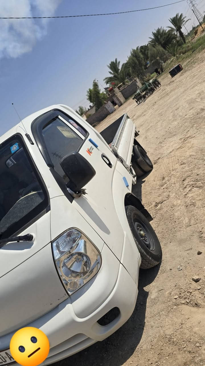 كيه حمل 12  ديالى  بدون ضربه بدون صبغ السعر 105/ ***********
