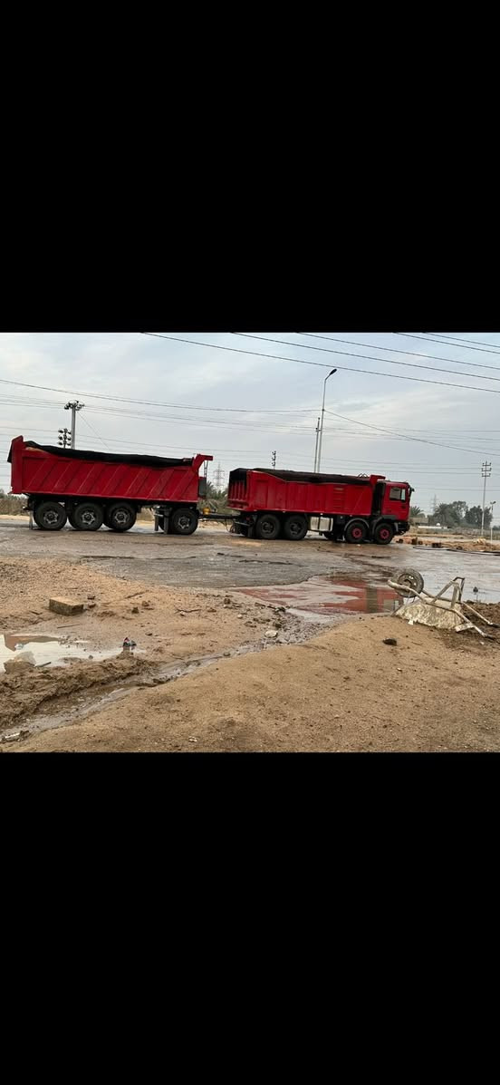 مان للبيع موديل 2003 معلايه 2013 مجموعه جي اف التفاصيل اتصل ***********
