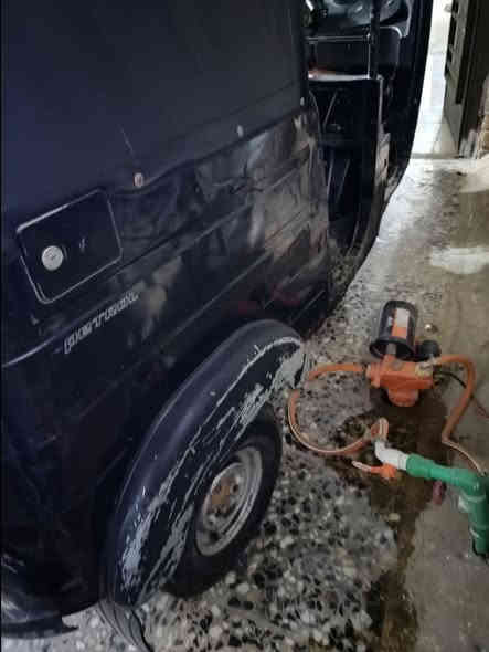 سعر5750 تكتك2020 رقم وسنويه انكليزي مكان بغداد رأسه شارع 20 رقمي *********** بيه دخانه وبيه لغد
