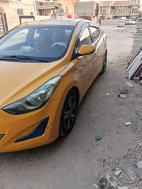 النترا ٢٠١٣ • خليجية • رقم نجف