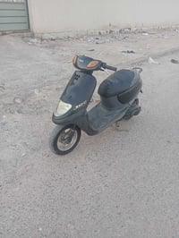 منغولي • مكينه ناعمه • كهربائيات
