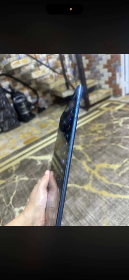 جهازايبادهونر١كس ٩نضيف شغال ذاكره ٦٤مداخل تصليح عالفحص سعره ب١٣٠يشغل بوبجي ٤٠فريم بغدادالجديده. الشراي فقط يراسلناا***********
