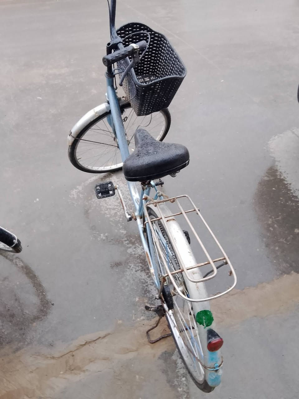 بسكال عدد 2 يابني حجم 26 كاملات بدون نواقص الوحده 45 الف***********
