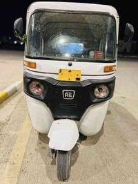 تكتك 22 • أوراق استنساخ • قضاء الحي