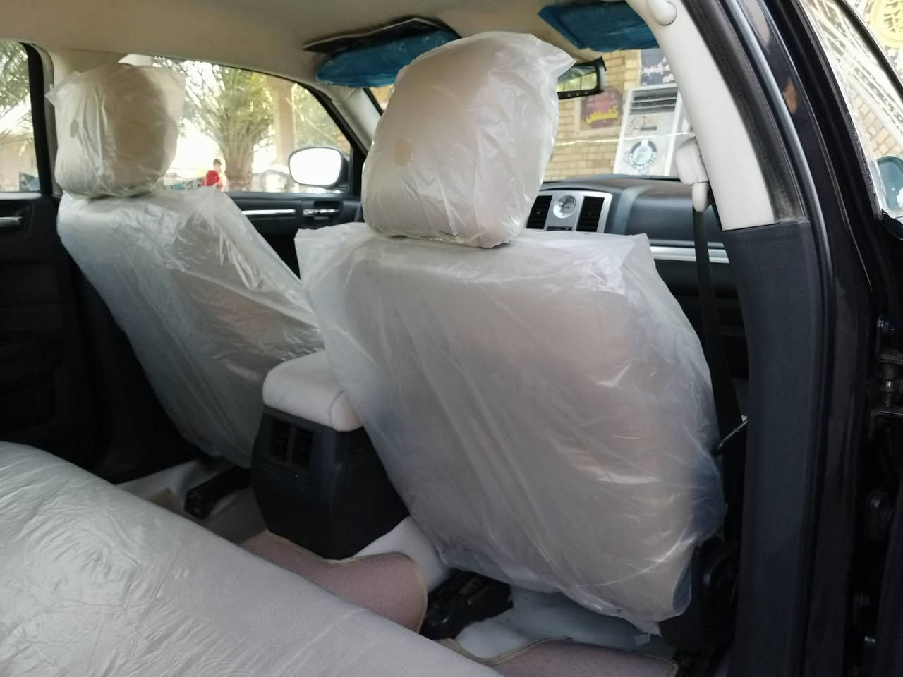 ا السلام عليكم سياره اوباما موديل 2010 ماكينه ثلاثه ونص اصل رقم دولي سليمانيه تريد تحويل تريد وكاله سياره جاهزه تخم تاير حداديه جديده تبريد جاهزه كلش عنوان واسط نعمانيه سعر 128 وبيها مجال *********** ❤️***********
