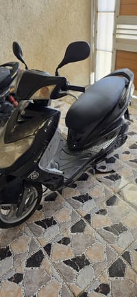 سكنس نوزل ياباني قبق نفخ دبل سكليتر ناعمه حلوه نكره بكل وكت ماناقصه شي...