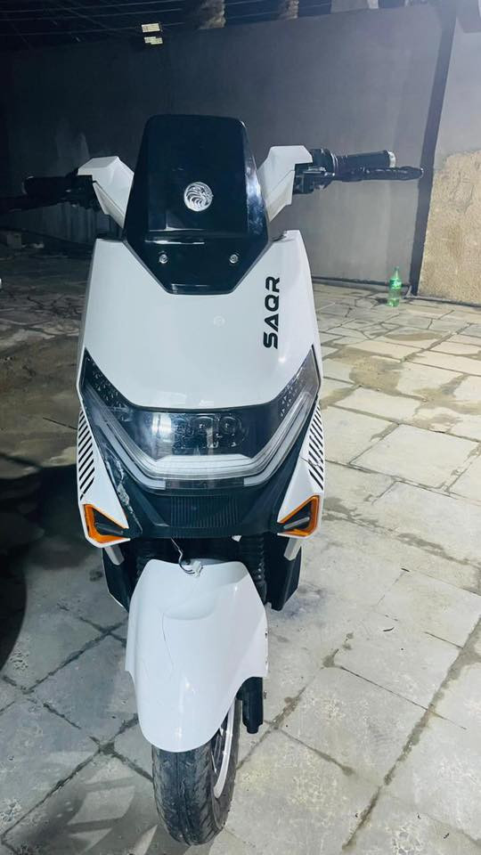 مأطور للبيع التواصل على هـ/ ***********
