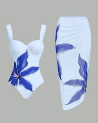 شلعة ملابس • ملابس نسائية • توصيل لجميع المحافظات