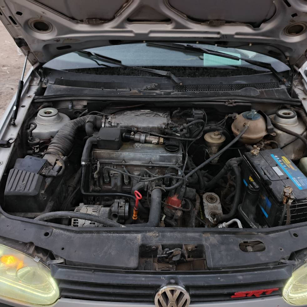 سياره بلديه... لا صبغ      ولا دعمه الحمد لله رب العالمين سياره كلا على البلاد بس بيها شغل دخانه سوداء يعني يريد لها تنظيف نازلات تخم بلكات السياره متروكه صدر جديد تخم تاير جديد اصلي ويلكم اصلي بالعافيه على ياخذه تبريد شغال جير محرك كفاله والحمد لله رب العالمين العنوان بغداد الغزاليه بغداد, العراق


**إذا كنت صاحب هذا الإعلان وتريد حذفه لأي سبب، رجاءا أرسل رسالة إلى الدعم الفني**