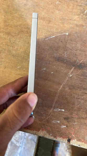 جهاز اس البيع 25
ذاكره 256
السعر خاص 
***********
