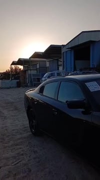 الديوانية • مجمع فرحان • إطارات