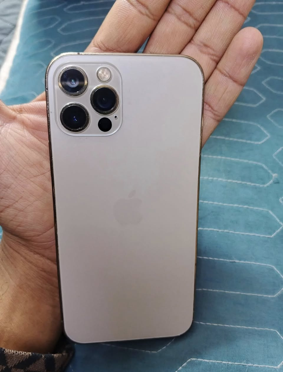 12برو ذاكره 256 بطاريه جديده شادهه وشاشه اصليه 3خيرات


**إذا كنت صاحب هذا الإعلان وتريد حذفه لأي سبب، رجاءا أرسل رسالة إلى الدعم الفني**