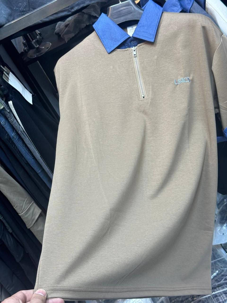 بدي رجالي صيني خامه درجه اولى قطن 
القياس 
L/4xl
الشد 16قطعه ب//١٤٢ الف
بالوانه


**إذا كنت صاحب هذا الإعلان وتريد حذفه لأي سبب، رجاءا أرسل رسالة إلى الدعم الفني**