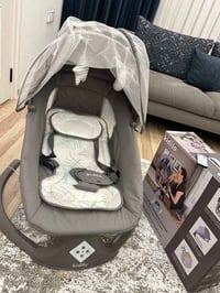 هزازة كهربائية • ماركة كيديلو • ١٨كغ