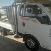 كيه فحل مديل 2008 مكفوله من كلشي سعر خاص 07737449987