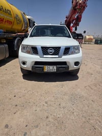 فونتيرا • ٢٠١٧ • بصرة زبير