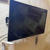 بلازما • ٣٢ بوصة • ناصريه