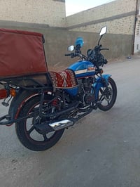 دايون • مديل 21 • مرقمة نجف