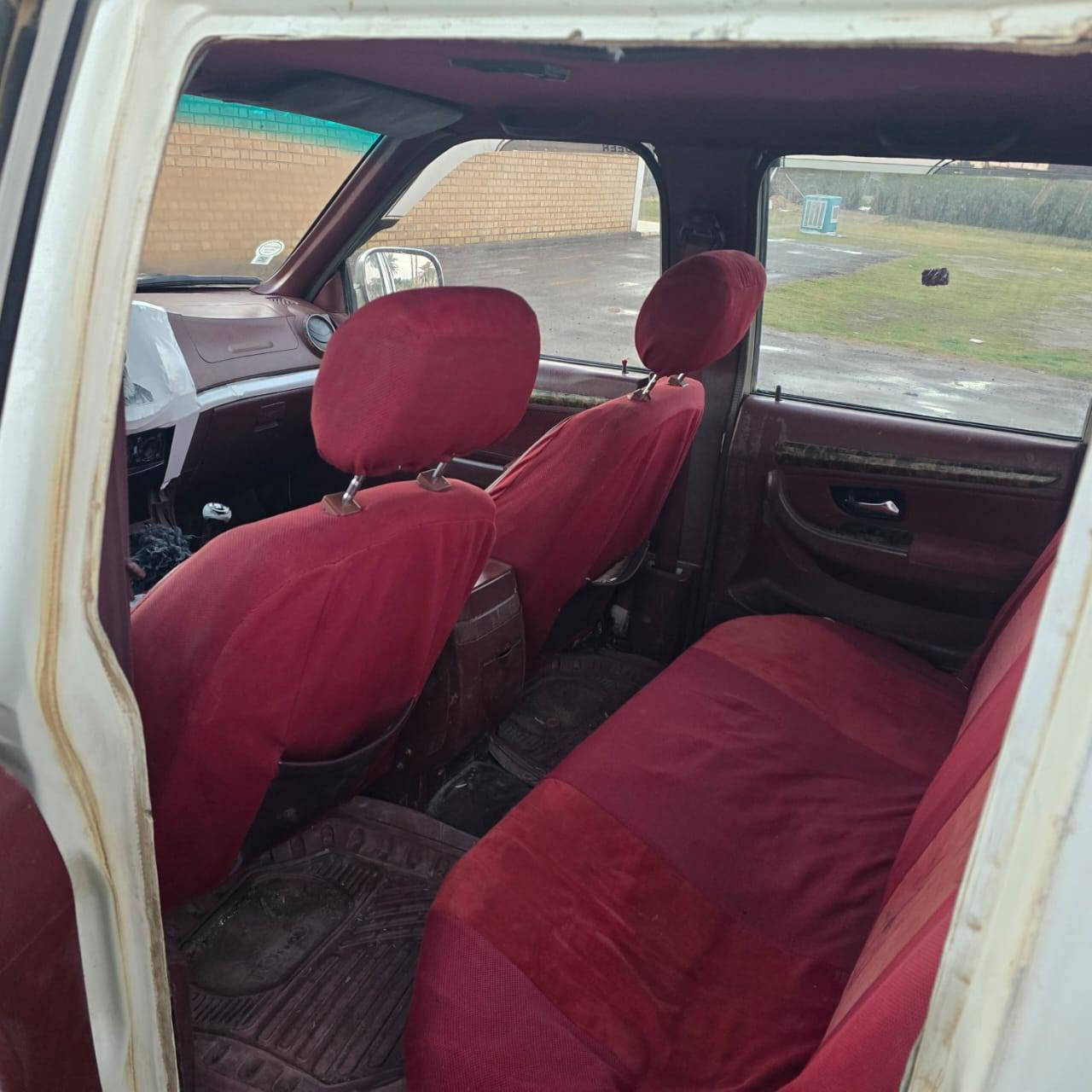 السلام عليكم فتون قادسيه سنويه نافذه المكينه بيه خيط تبخير السعر ٣٨ وبيه مجال السماوه تقاطع الوركاء ***********
