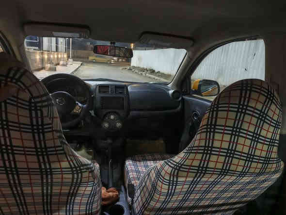 سلام عليكم نيسان فيرسا موديل 2014
حادث جاملغ وبنيد صبغه جديده
مواصفات عاديه
السعر 75
***********
