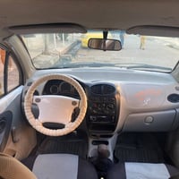 كوكو ٢٠١٣ • شرط • بلا ضرر