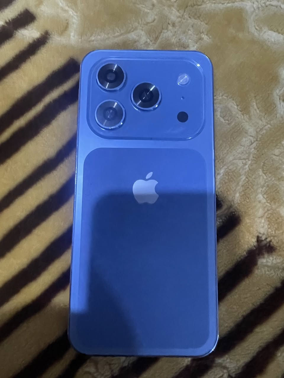 سلام عليكم تليفون للبيع  آيفون 17 برو أمريكي باب ثاني  السعر 100 أو مراوس بدراجة      خاص


**إذا كنت صاحب هذا الإعلان وتريد حذفه لأي سبب، رجاءا أرسل رسالة إلى الدعم الفني**