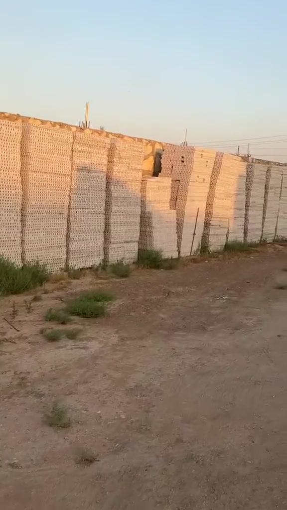 قوالب المانيه للبيع وغراض مال سكلات كابلك وبوري طول ستة متر كافة القياسات ***********
