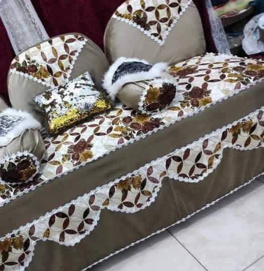 فرش كنب بلدى
متاح قطيفا
متاح فرش ملايات 
https://chat.whatsapp.com/G4NtrgPkVpv9koEqBmORYw?mode=gi_t


**إذا كنت صاحب هذا الإعلان وتريد حذفه لأي سبب، رجاءا أرسل رسالة إلى الدعم الفني**