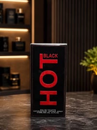 عطور • مستحضرات تجميل • ماركات أصلية
