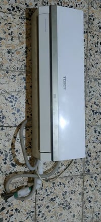سبلت • عاطل • الشعب