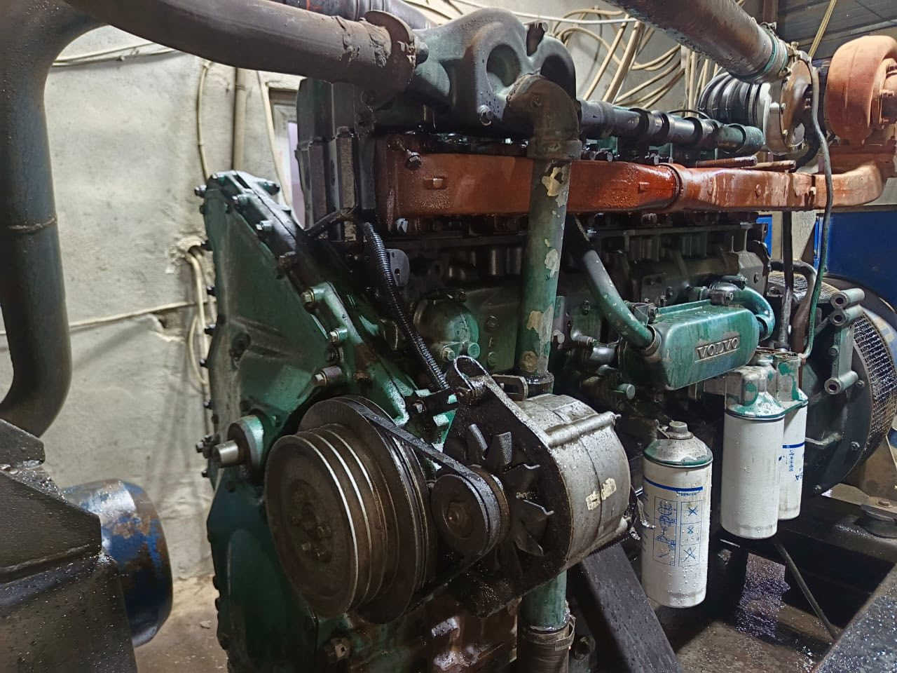 السلام عليكم مولده دي ١٦ حجم 631شرط الحمل تجي احمله كدام اشوكت ما تعجبك هاهيه وبيه بخار حسب الفديو الموضح توليد ٥٠٠ لوري سومر لستفسار ***********
