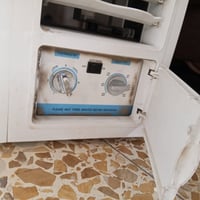 مكيف ميديا • ٢ طن • حي الجهاد
