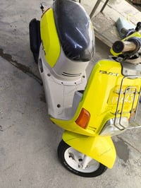 بوليس • نضيف • كربلاء