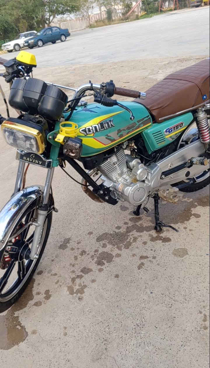 السلام عليكم دراجه سيفان موديل 23. محدثه 24.فول نضافه كلشي شغال كهربايات ماشيه 13الففف/. سعر 600 وبيه مجال #مكاني_شهربان_المقدايه


**إذا كنت صاحب هذا الإعلان وتريد حذفه لأي سبب، رجاءا أرسل رسالة إلى الدعم الفني**