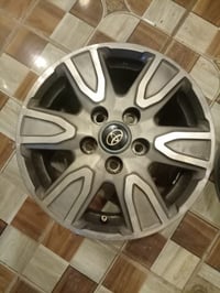 هايلوكس • كامل • تكريت القادسية