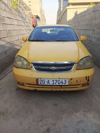 اوبترا 2008 جير مكينه حداديه خير من الله تبريدها ثلج سياره باسمي ثاني ...