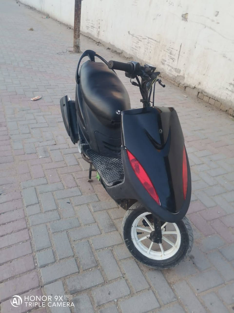 ماكس عدله مال لعب مكينه55شلعة ومعدل شك الكاع مكاني دوره ابو دشير سعر 450وبيهة مجال قليل حك الجية رقمي***********
