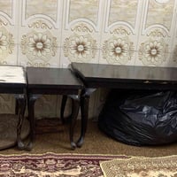 طبلات صاج • عراقي