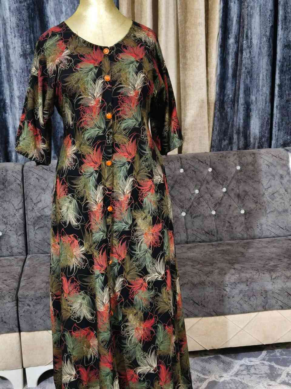 خياطه دشاديش بسيطه بأسعار مناسبه توصيل نعمانيه  موجود


**إذا كنت صاحب هذا الإعلان وتريد حذفه لأي سبب، رجاءا أرسل رسالة إلى الدعم الفني**