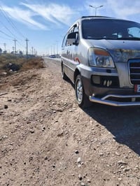 ستاركس 2007   رقم كركوك انگليزي محرك مفتوح كير عادي مكفوله كفاله عامه ...