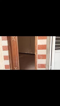 حمدالله تم اكمال بيت  ابو حسين من اهلي بغداد   تصليح + صبغ بنتلايت + ص...