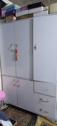 كلهن • الدورة