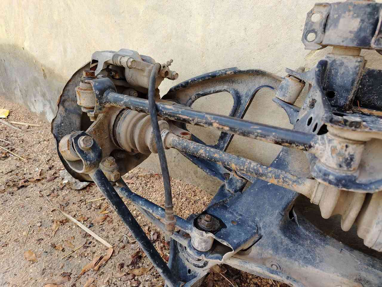 السلام عليكم
اخوان عربانه كامله ونجي حاويه مكفوله للبيع


**إذا كنت صاحب هذا الإعلان وتريد حذفه لأي سبب، رجاءا أرسل رسالة إلى الدعم الفني**