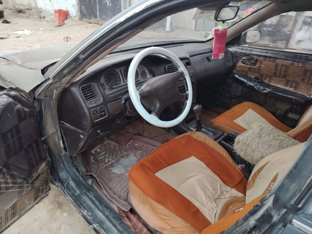 سلام عليكم شيزر نفخ كفاله كص ونقل وتحويل وغرامات مشروع وطني راعي يمي سنويه 28 هزه صاعده كير ومكينه ثنين ونص كارتون حداديه تخم تاير كله جديد دواخل حلوه سعر 35 بيهه مجال مكاني زبير البترو ***********
