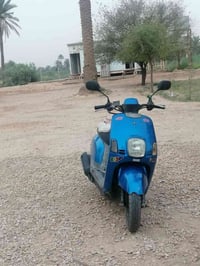 بوليس • مصطره • مافتوحه