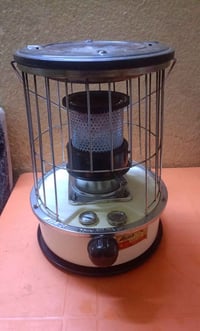 صوبه نفطيه كوريه اصليه علفحص سعر 35الف/07703117489 بي واتساب