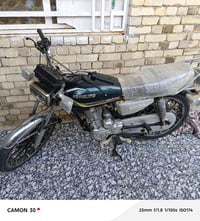 دراجه موديل24 للبيع السعر استفسار07804769226