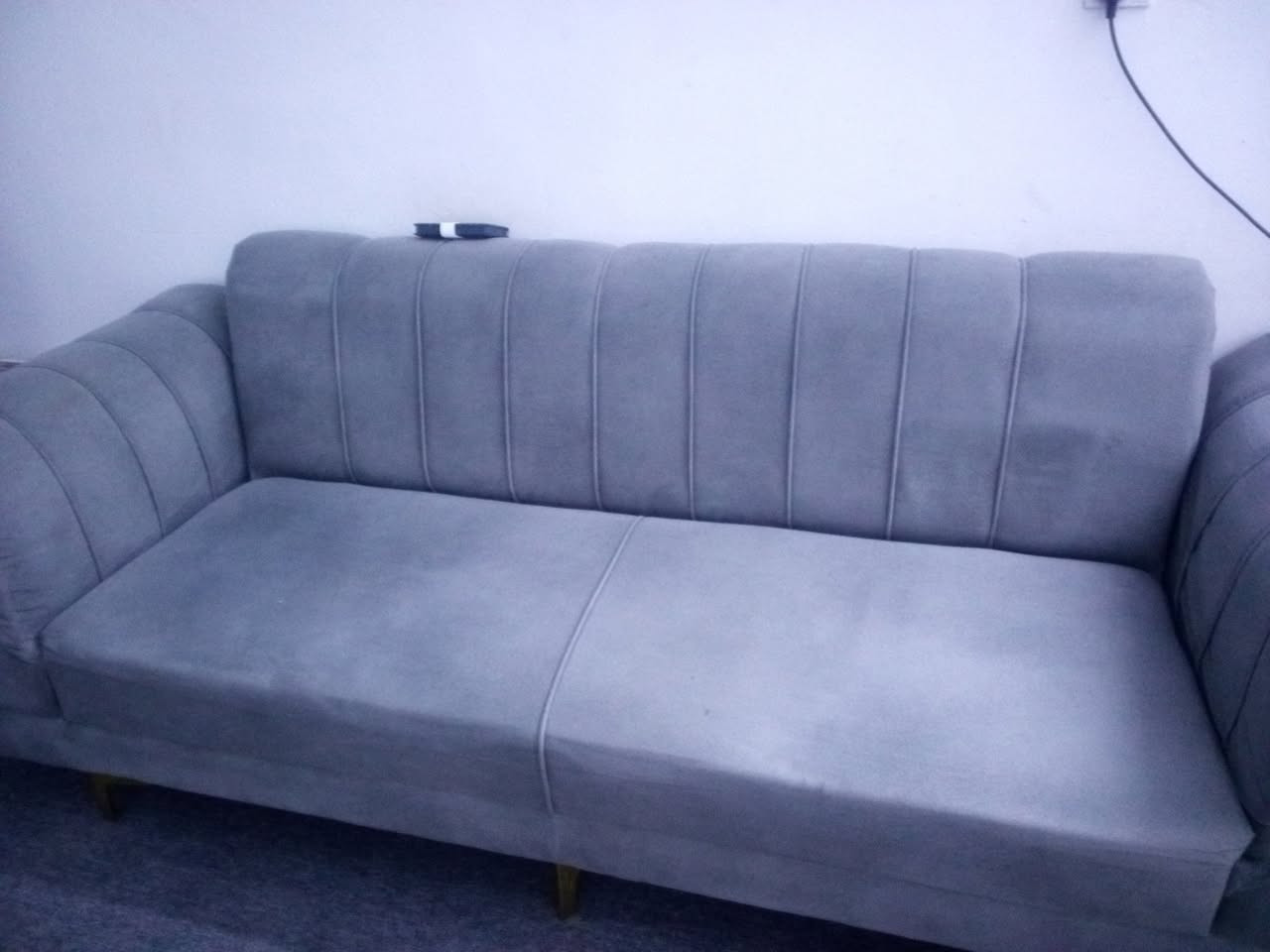 تخم ب 200بي مجال


**إذا كنت صاحب هذا الإعلان وتريد حذفه لأي سبب، رجاءا أرسل رسالة إلى الدعم الفني**