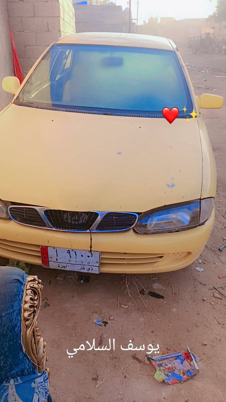 يا الله سياره براتون اوتماتيك اصل سياره مال جناي المكان النجف الاشرف راعيها يمي ***********
