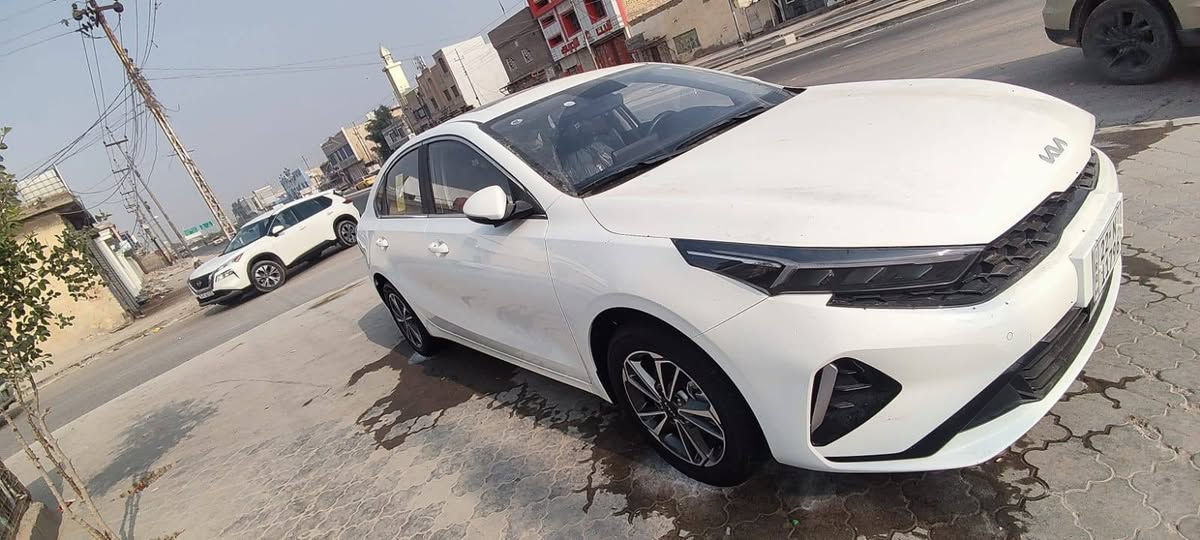 للبيع 24 20,000  سعر 140 ***********
